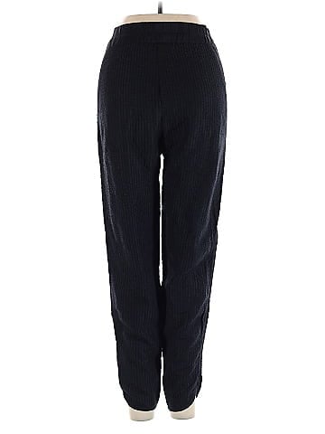 3.1 Phillip Lim Casual Pants (view 2)