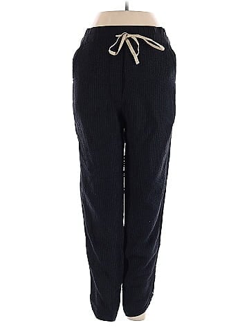 3.1 Phillip Lim Casual Pants (view 1)