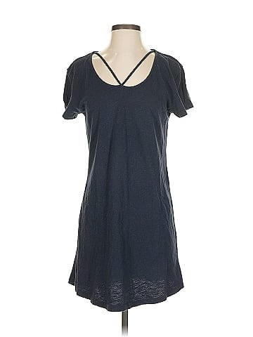 Tart Casual Dress (view 1)