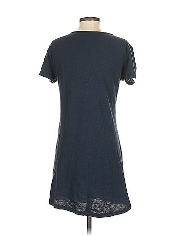 Tart Casual Dress (view 2)