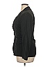 Vivetta Black Blazer Size EU (FR) 42 / US 10 - photo 5