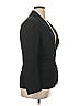 Vivetta Black Blazer Size EU (FR) 42 / US 10 - photo 4