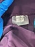 Jessica Simpson Purple Active Pants Size S - photo 6