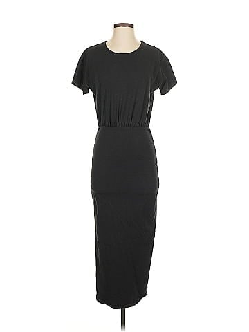Lovers + Friends Casual Dress (view 1)