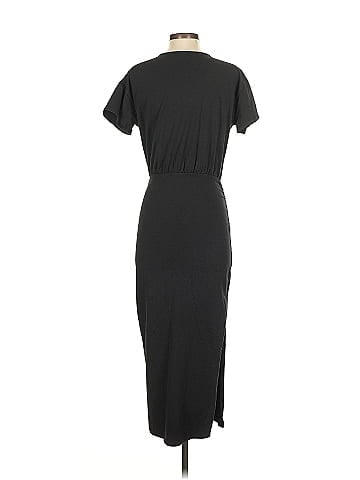Lovers + Friends Casual Dress (view 2)