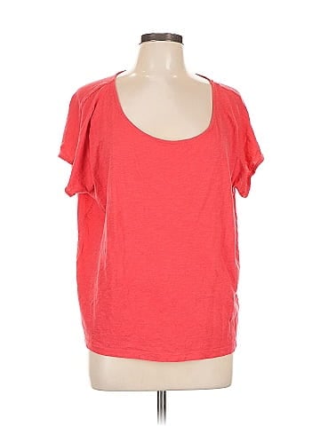 Gap Outlet Short Sleeve T-Shirt (view 1)