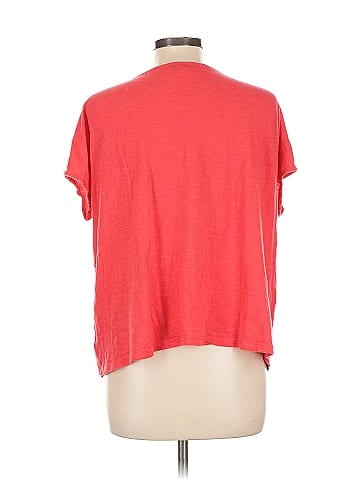 Gap Outlet Short Sleeve T-Shirt (view 2)