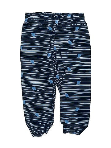 Pekkle Casual Pants (view 1)