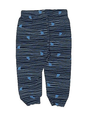 Pekkle Casual Pants (view 2)