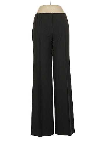 Barbara Bui Initials Dress Pants (view 1)