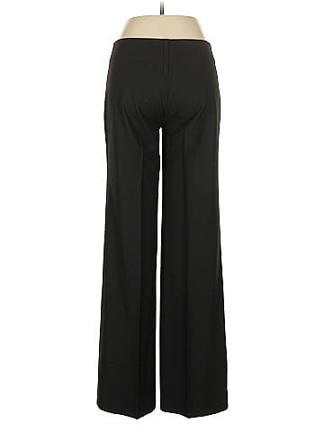 Barbara Bui Initials Dress Pants (view 2)