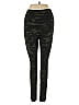 SPANX Camo Green Leggings Size S - photo 1