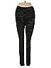 SPANX Camo Green Leggings Size S - photo 2