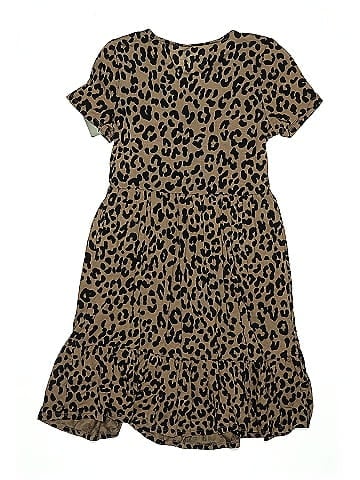Art Class Dress (view 2)