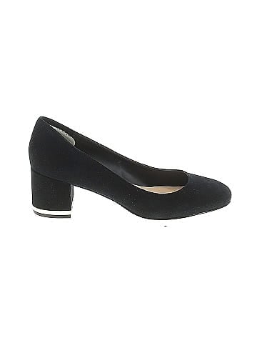 Aldo Heels (view 1)