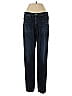 Adriano Goldschmied Blue Jeans Size 27 waist - photo 1