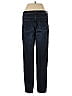 Adriano Goldschmied Blue Jeans Size 27 waist - photo 2