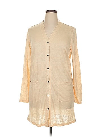 Merokeety Cardigan (view 1)