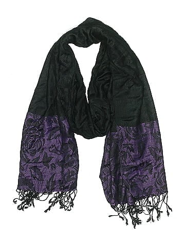 Lane Bryant Scarf (view 1)