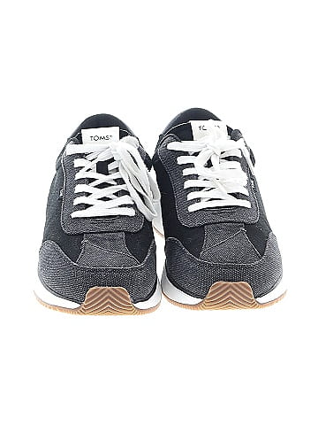 TOMS Sneakers (view 2)