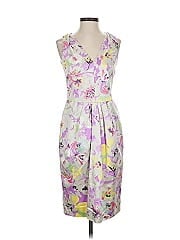 Etro Cocktail Dress