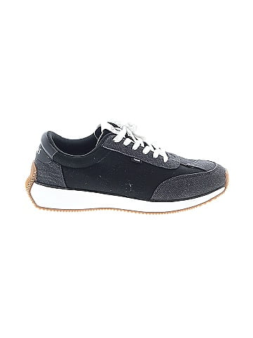 TOMS Sneakers (view 1)