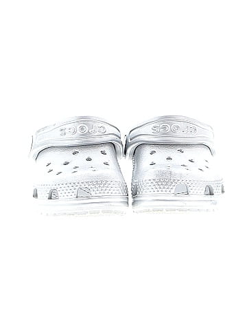 Crocs Clogs (view 2)