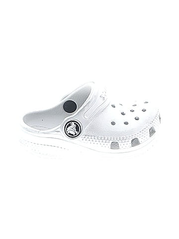 Crocs Clogs (view 1)