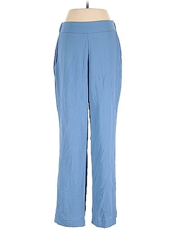Veronica M. Casual Pants (view 1)