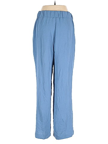 Veronica M. Casual Pants (view 2)