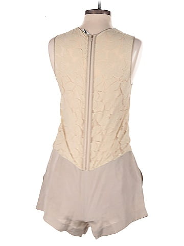 3.1 Phillip Lim Romper (view 2)