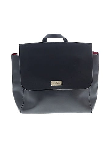 Kate Spade New York Backpack (view 1)
