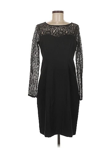 Marc New York Andrew Marc Cocktail Dress (view 1)