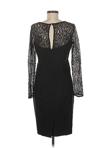 Marc New York Andrew Marc Cocktail Dress (view 2)