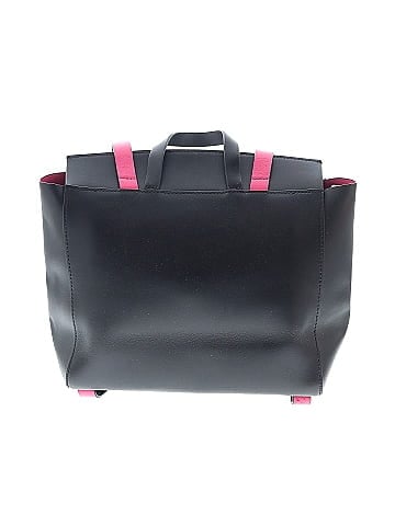 Kate Spade New York Backpack (view 2)