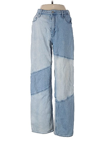 Hollister Jeans (view 1)