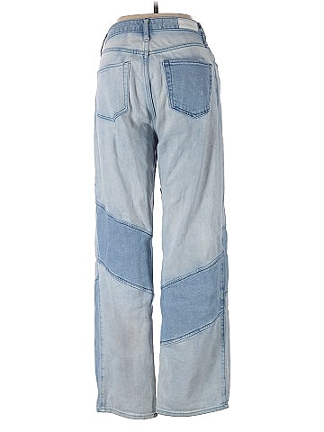 Hollister Jeans (view 2)