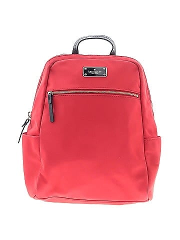 Kate Spade New York Backpack (view 1)