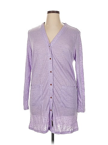 Merokeety Cardigan (view 1)