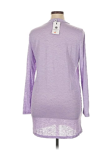 Merokeety Cardigan (view 2)