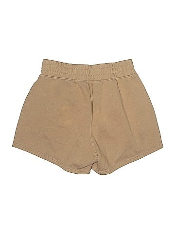 Hollister Shorts (view 2)