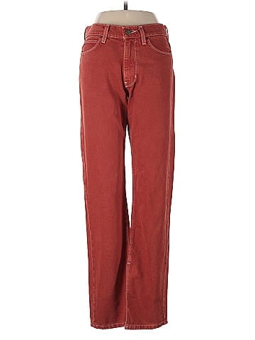 BDG Casual Pants (view 1)