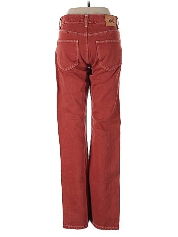 BDG Casual Pants (view 2)