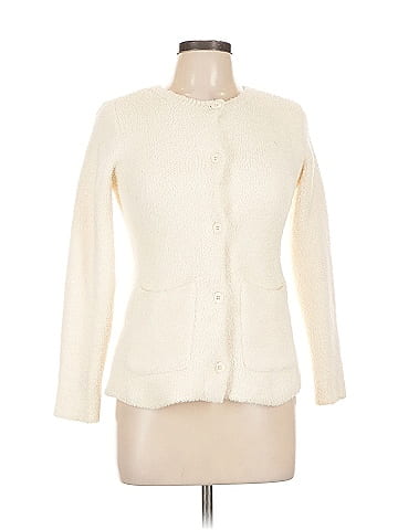 Hanna Andersson Cardigan (view 1)