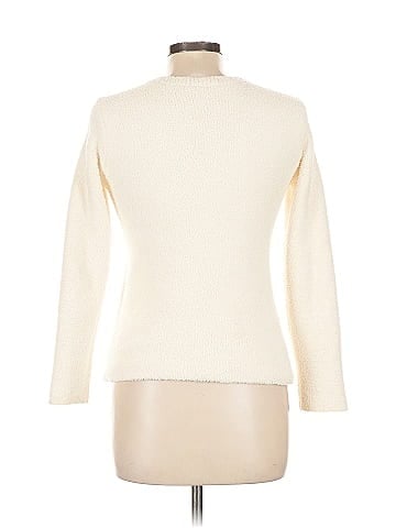 Hanna Andersson Cardigan (view 2)