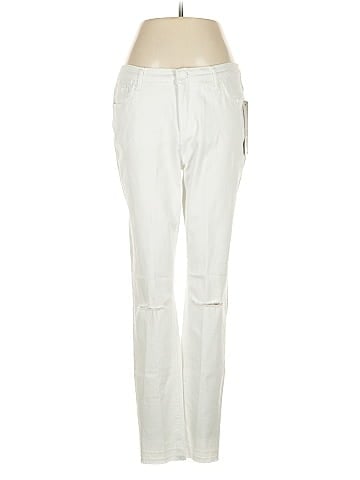 Ruff Hewn Jeans (view 1)