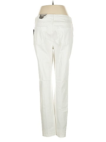 Ruff Hewn Jeans (view 2)