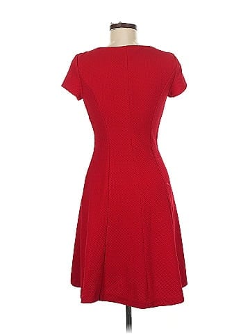 Chaps Casual Dress (view 2)