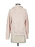 Vince. Tan Sweatshirt Size XS - photo 1