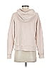 Vince. Tan Sweatshirt Size XS - photo 2